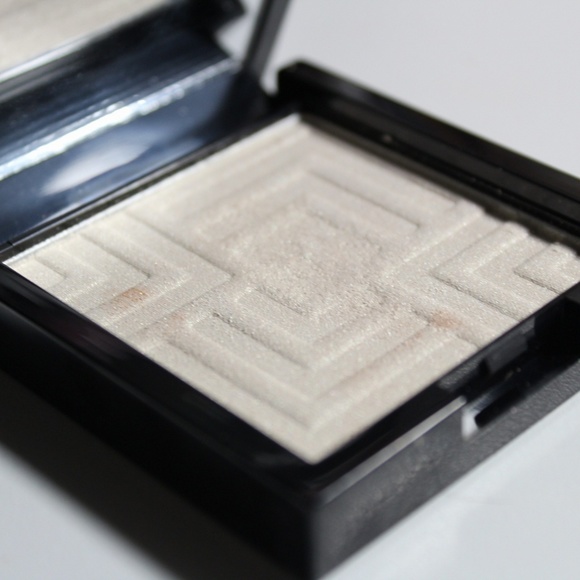 DOS highlighter - Picture 2 of 3